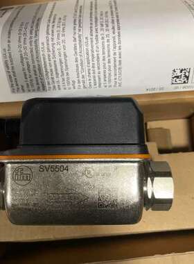 众桦SV5504 传感器 仅，就是卖价，议价