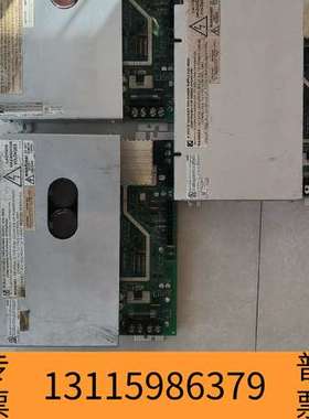 众桦AMPS-24E，诺帝菲尔3030主机电源。议价