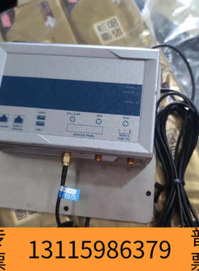 众桦DOMINO多米诺控制盒REGATE-10-11-33-CS