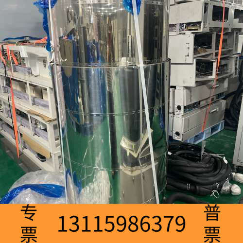 众桦F-453 H19.1 TNDB D4EX 一体机，未拆