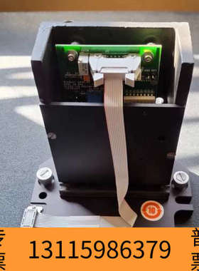 众桦840-069800 热敏 DTGS 探测器 KBr 窗口