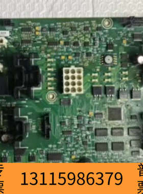 众桦7697AP板，货号G4556-61010，保证，