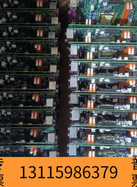 众桦AIMB-501图aimb-501VG/aimb-5