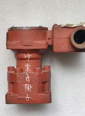 众桦OVAL PI45B10 814.3CC 阀门指示器 备议价