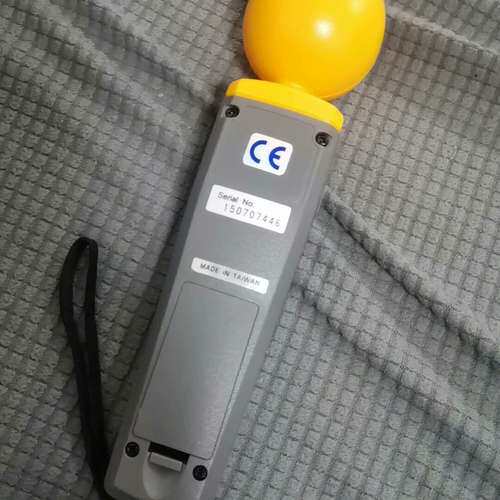 众桦