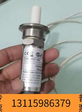 众桦英国密析尔MICHELL露点仪EA2-TX-100-HD-G议价