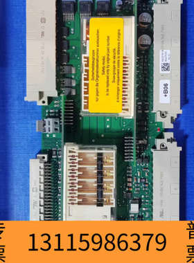 众桦ARBURG ARB818