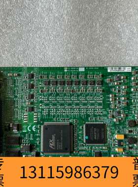 众桦ADLINK 凌华 PCI-6216V-GL 51-1220议价