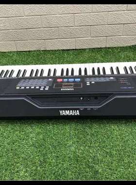 众桦m-audio keystation 88es MIDI议价