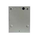 众桦青鸟消防壁挂广播主机GRT GB2312格睿通广播功放一体机议价