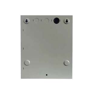 众桦青鸟消防壁挂广播主机GRT-GB2312格睿通广播功放一体机议价