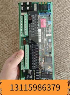 众桦SAM  DZM402模块， SPEEDRELAY MODU议价