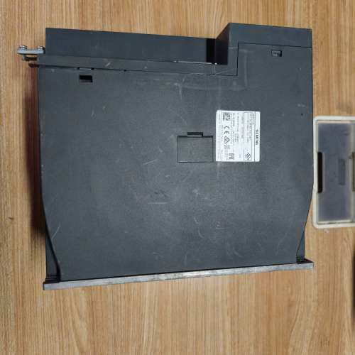 众桦伺服6SL3210-5FE13-5UA0议价