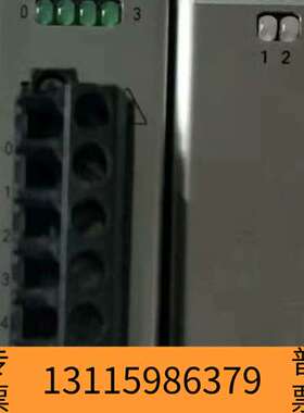 众桦NI9881 ，NI9482 ，，OK，议价