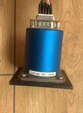 众桦TELEDYNE同轴开关 CCR-38S360-S   -2议价