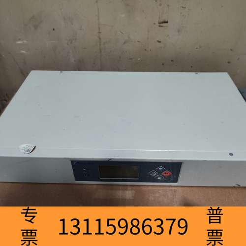 众桦中达电通，监控模块，CUC-06HD，配件，。议价