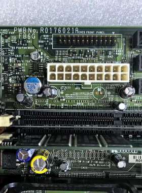 众桦RICOH PWB:FB6G No.R0176021A议价