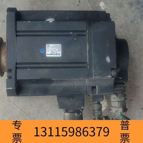 众桦电机货，HC-SF502B   5KW所示。每个议价