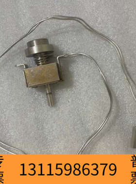 众桦6890EPC 进样口，FID 具体看图，，原