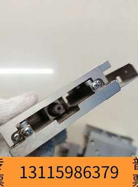 众桦锈钢电动平台XMSG715-LA24-C5 台面70*议价