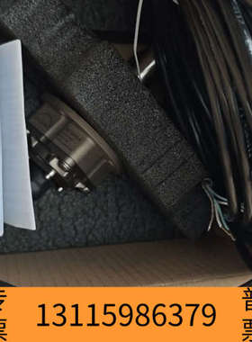 众桦MAN位置传感器5273000-4可议价