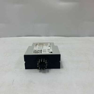 众桦GARLO GAVAZZI  PMB01DM24议价