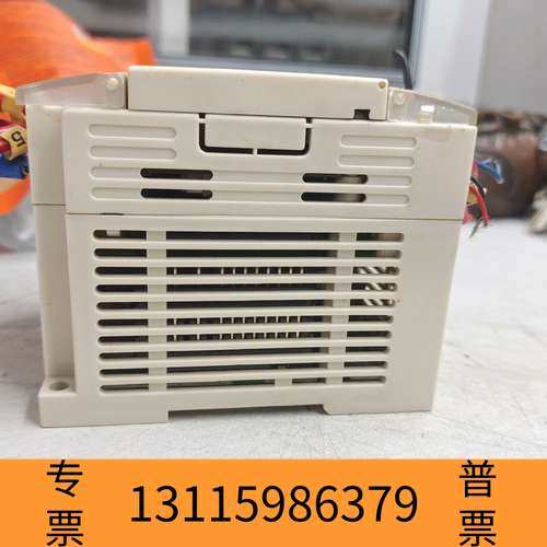 众桦维控PlC  Lx1s-20MR-A，货，错，议价