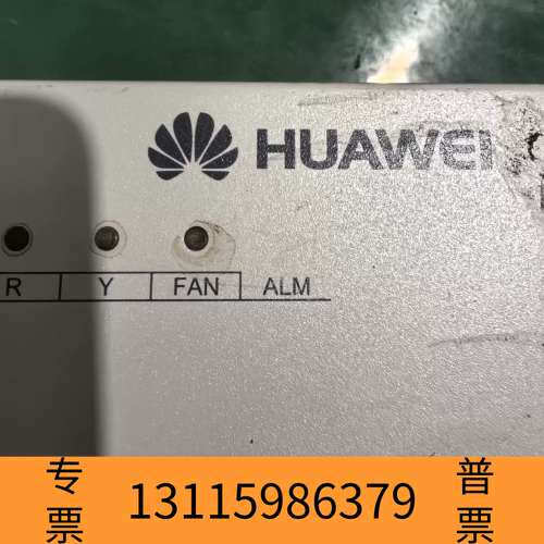 众桦OptiX 155/622H(Metro1000)光端机议价