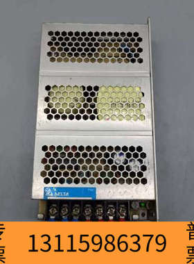 众桦DEITA台达  PMC-24V150W2AA电源  实