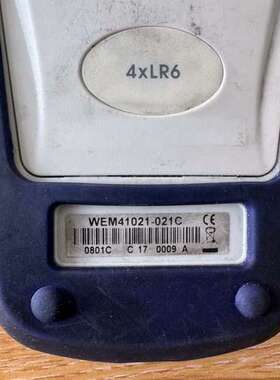 众桦AOIP TC6621    欢迎议价