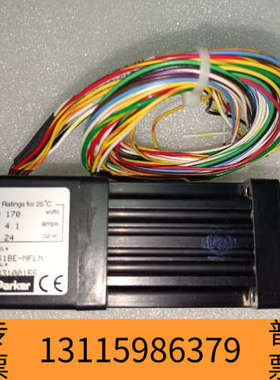 众桦PAEKER电机马达SM161BE-NFLN