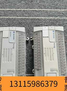 众桦1762-l40bwar议价