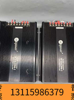 众桦Wispower  WTA2394-1  WTD2394-1