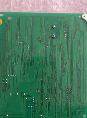 众桦TKC PR-6000自动舵 RSA放大板，型号113394议价