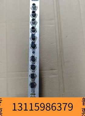 众桦ABB配件500SCM01议价