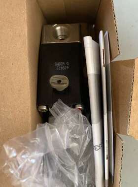 众桦宝德电磁阀 0330A。4.0 FKM VA。0001827议价