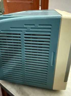 众桦AFG3021任意波形发生器、缺少旋钮、机器议价