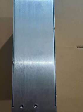 众桦LAM RESEARCH EIOC 0 VXL 685-28议价