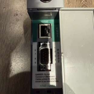 请 罗克议价 L553 众桦1747