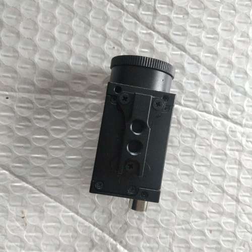 众桦GIGE-130M工业相机，，，多可优惠。议价