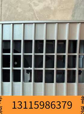 众桦出Acer宏碁H7550ST短焦投影仪，，用很议价