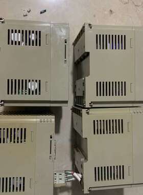 众桦MP2300 218IF-01 218IF-02 217IF议价