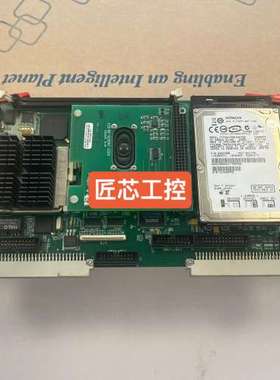 众桦，CS550 REVV-BD REVC 02 工业设议价