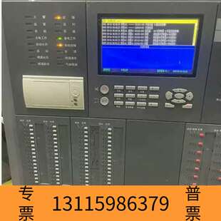 众桦海湾GSTN1500 GST议价 GSTN3200主板白屏