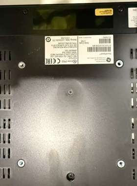 众桦GE触摸屏     IC755CSS12CDB-BM议价