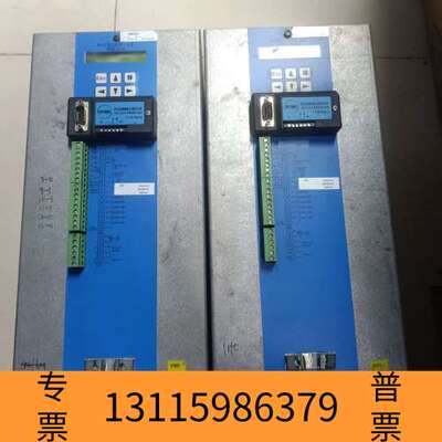 众桦POSIDYN斯德博驱动器FDS4270/ B2台 议价