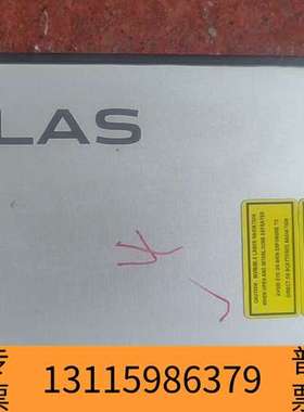 众桦DlLAS激光器，型号:M1F2s22一976.2一130C议价