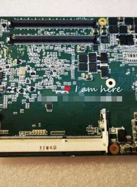 众桦congatec AG L133318 康佳特 PN:046议价