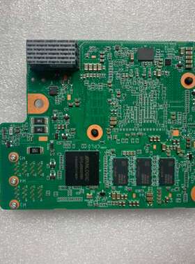 众桦 SR450C-MX 4G 03027XWU BC11R议价