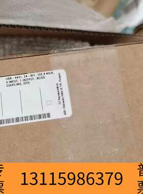 众桦NI9862 NI9213 NI9866 NI9212议价